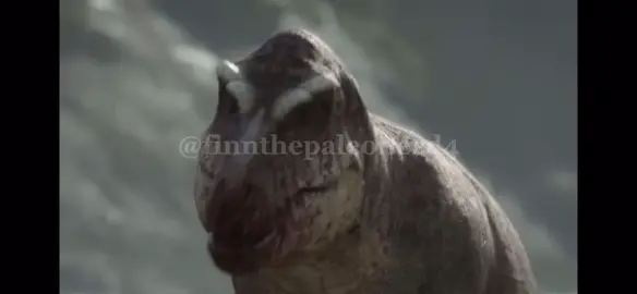 DINOSSSS #dinosaurs #prehistoric #prehistoricplanet #dino #tyrannosaurus #tyrannosaurusrex #trex #prehistoriccreatures #marinereptiles #flyingreptiles 