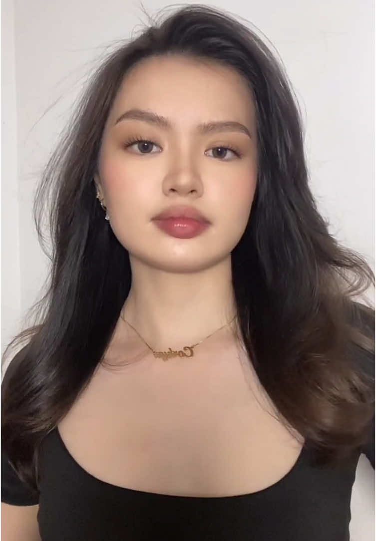 back to live recap postings 😋 @Issy Cosmetics @blk cosmetics @Absidy Beauty @GRWM Cosmetics @ViceCosmeticsPH @dcart_ph  #fyp #foryou #makeup #makeuptutorial #makeupph #grwm #grwmmakeup #getreadywithme #everydaymakeup 