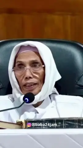 Selengkapnya silakan mengunjungi profil. KH. Muhammad Zuhri Zaini, pengasuh pondok pesantren Nurul Jadid Paiton Probolinggo Jawa timur 