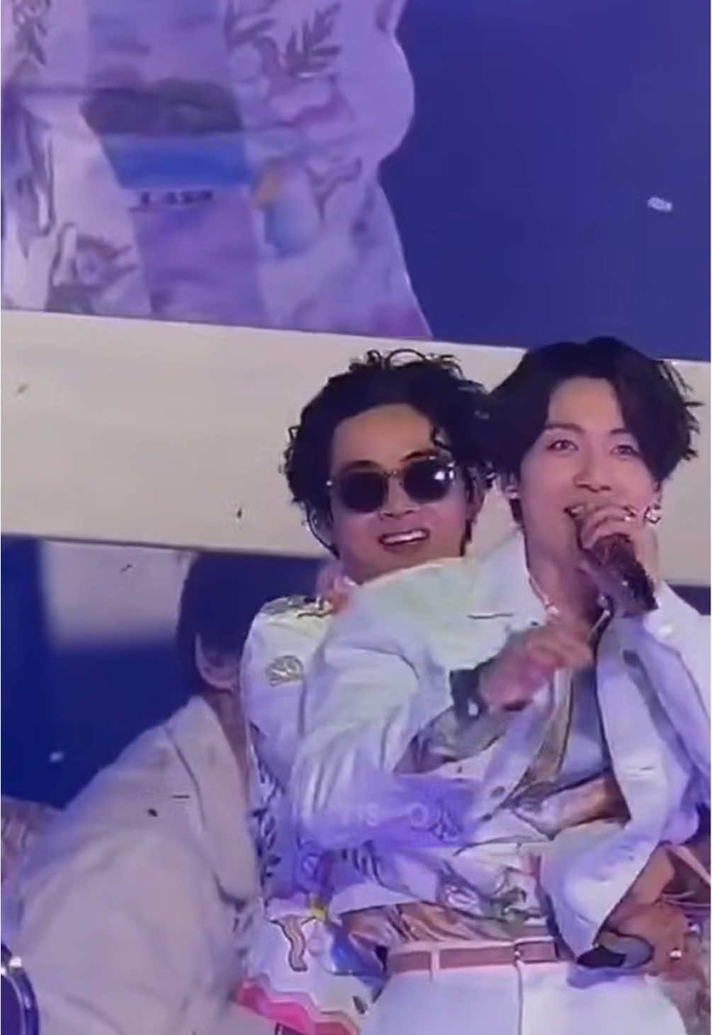The world is changing, but their sincerity and feelings remain the same years later. Trust and respect of hearts.💜💚♾ #btsarmy #jungkook #teahyung #teakook #jeonjungkook #kimtaehyung #vjk #vijk #teahyungbts #jungkookbts #jungkookbtsxarmy #teahyungedit #jongookedit #teahyungarmy #armybts #armybts_bangtan #bts #kookv_vkook #lovebts #jungkookteahyung #vkook #kookv #вигуки #тэгуки #taekookforever #taekook🐯🐰 #taekookmysoul #v #jk #tae #김태형전정국 #김태형 #뷔 #전정국 #국 #태형 #정국 #태형뷔 #태태 #국기 #taekook_is_real #fyp #vkookforever #vkooklove #armybts #бтс #бтсарми #반타소년단💜💜 #taekook_is_real🐰🐯💕 #taekook_is_real🐰🐯💚💜 #taekook_is_real💜💚  #taekook_is_real🐰🐯 #태국 #BTS #방탄소년단뷔 #방탄소년단정국 #방탄소년단 #뷔국 