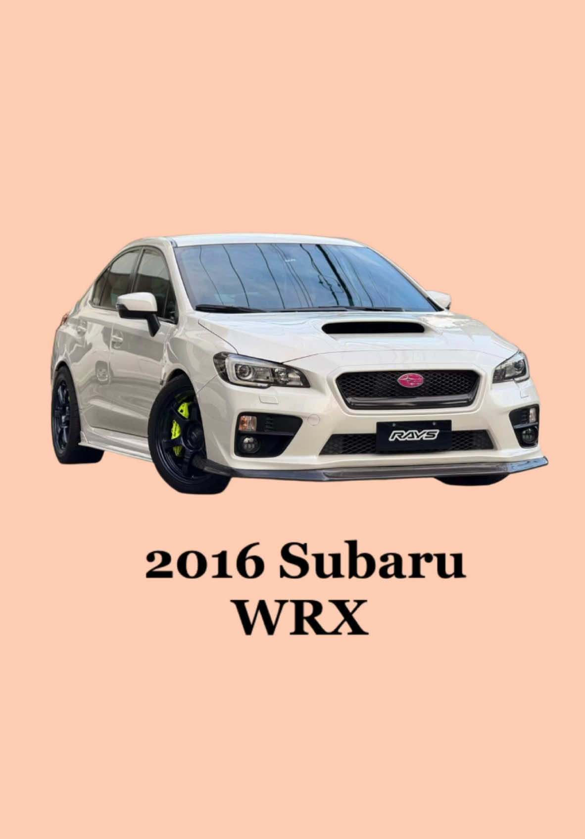 Boss Henry nag benta ng Loaded na Subaru WRX #Buynsell #BuynsellPH #F2ACARS   #SUBARU #WRX #Qualityunit  #F2A #Franz #Gov #Akeem # #Reels #Followers  #F2Aqualitycars #fyp #foryoupage #foryou #4u #fypviral #viral 