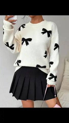 #dres #tiktokshopblackfriday #tiktokshopcybermonday #spotlightfinds #OOTD #fashion #fallfashion #giftideas #py #gift #treasurefinds #nightwear #pajamas #pajamaset #loungeset #sleepwear #nightwear #outfit(topic) #croptops #loungewear #womenfashion #GymTok #gymgirlies #gymootd: #GymLife #gymoutfit #gymgirlsoftiktok #sport #fallfreshness #spotlightfinds #spotlightfashion #fyp #dealsfordays #giftfromtiktokshop #TikTokShop #halaratiktokshop #fashiontiktok #2pieceset #spotlightfinds #spotlightfashion #luminous #ttshop #fashionfinds #ootd #soft #quality #girls #feelinggirl #fypage #fyp*/ viral #foryoupage #forya #tryon #tryonhaul #WinterWomenClothes #FemaleWinterOutfits #WomenWinterFashion #WinterDressesForWomen #LadiesWinterWear #Tik TokShopLastChance #spotlightfinds 