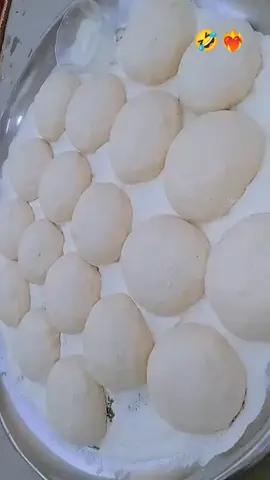 #زينب_بنت_الديوانيه #ضحك 🤣#خبز #صعدو_الفيديو #اكسبلور #مالي_خلق_احط_هاشتاقات🧢 #شعب_الصيني_ماله_حل😂😂 #ترندات_تيك_توك #تعبتتتتتتتتتتتتتتتتتتتتتتتتتتتتتت💔 