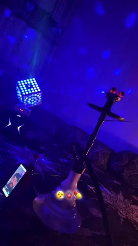 عشقونہ دی قُربان سم❤️ #foryou #viral #foryoupage #trend #trending #grow #my #account 