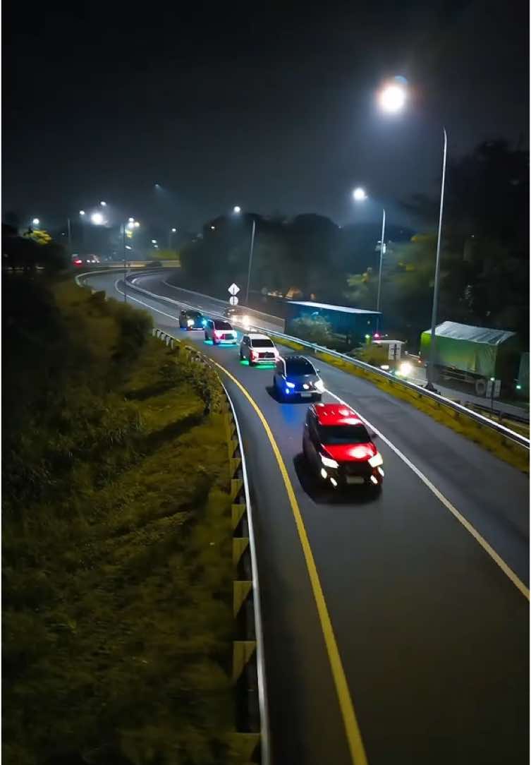 harta, tahta, innova 😁 #innova #2gd