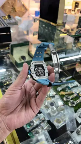 #yousafwatches #gujranwala_da_shehzada❤️ #foryou #lahore 