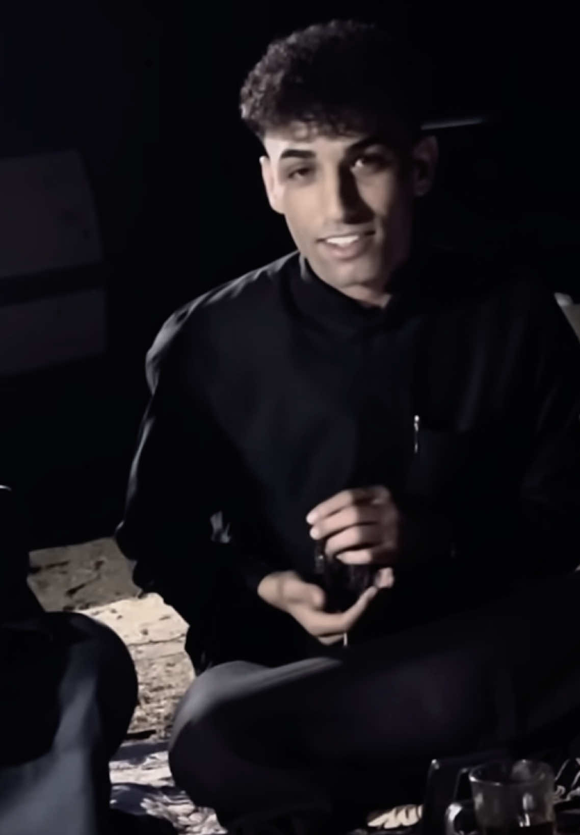 يا ناس مو سكران خاوي  #مجتبى_نجم #مهدي_الصالحي #مواس_العربي #جيل_الطيبين #امسيات 