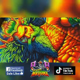 #paratiiiiiiiiiiiiiiiiiiiiiiiiiiiiiii #parati #culturapicotera #culturapikoteril #lomasviral #lomasvisto #lomasvistoentiktok #lomasnuevo #lomasviraldelmomento #videoviral #videos #monteria #monteriacordoba #sincelejo #cartagena #barranquilla #colombia #video #reel #huracanturbolaser #champetaafricana #champetabarranquillera #champetapalmundo #champeta 