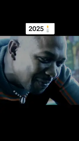 2025 is going to be our year. Menzi Ngubane on Yizo Yizo 