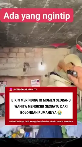#kejadiananeh #ngeribanget #viral 