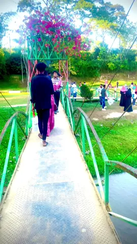 🥰🥰🥰🥰🥰@BD😈Rakib😈😈 @😈XD. sakil 2😈 @BD❤️Emon😍😍 @MD ✯𝑨𝒔𝒓𝒂𝒇𝒖𝒍✭CHOWDHURY 