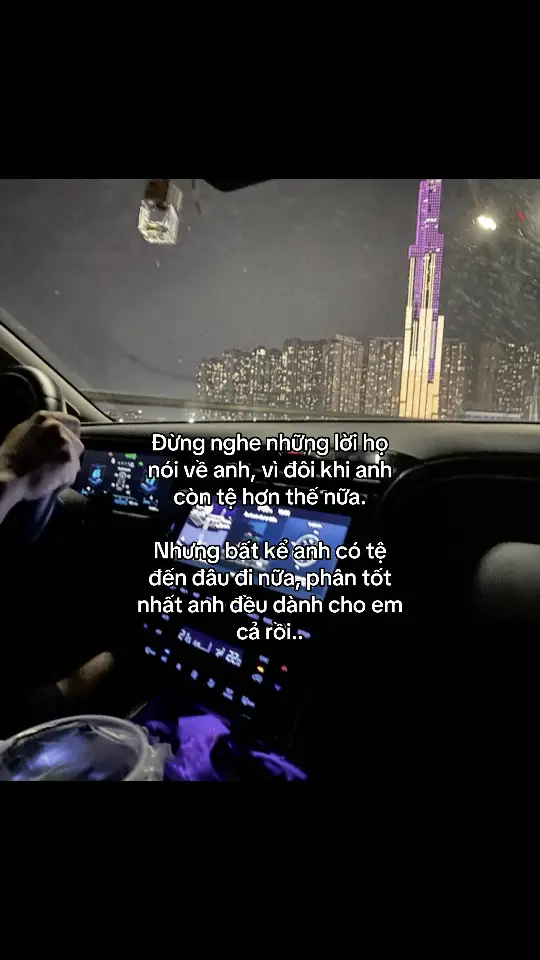 #tquoc1006 