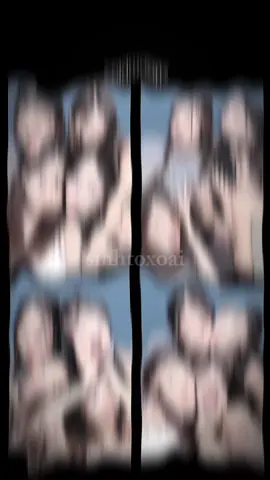 photobooth siêu xinh của các cậu ấm cô chiêu Hàn Quốc #CapCut #fyp #fypシ゚viral #chaebol #xh #foryou #foryoupage #xuhuong #thượnglưu 