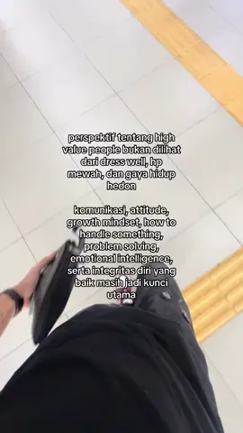 yap #katakata #mindset #highvalueman #xybcaz