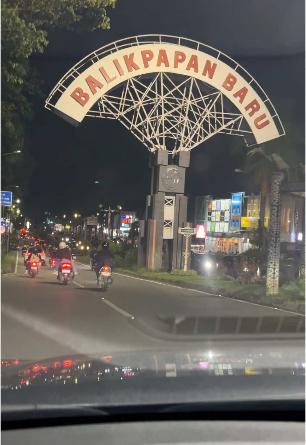 See you balikpapan. See you suamiku ✨🫶 #balikpapan #balikpapanbaru #balikpapankotaberiman #balikpapanker @0,001% 