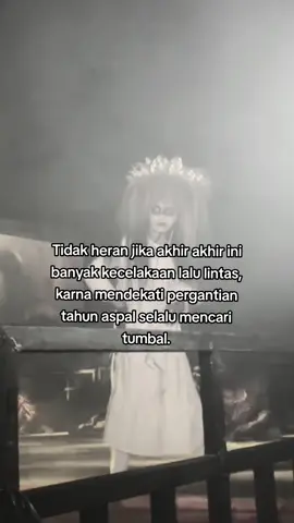 seng ngati ati lek metu. #quotesviralkatakata #jowostory #katakatajawaa✪✪ #filosopijawa #masukberandafyp #ngawi24jam