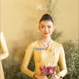 She's so young 🫦🔥✨#thaesunyein #foryou @Thae Su Nyein