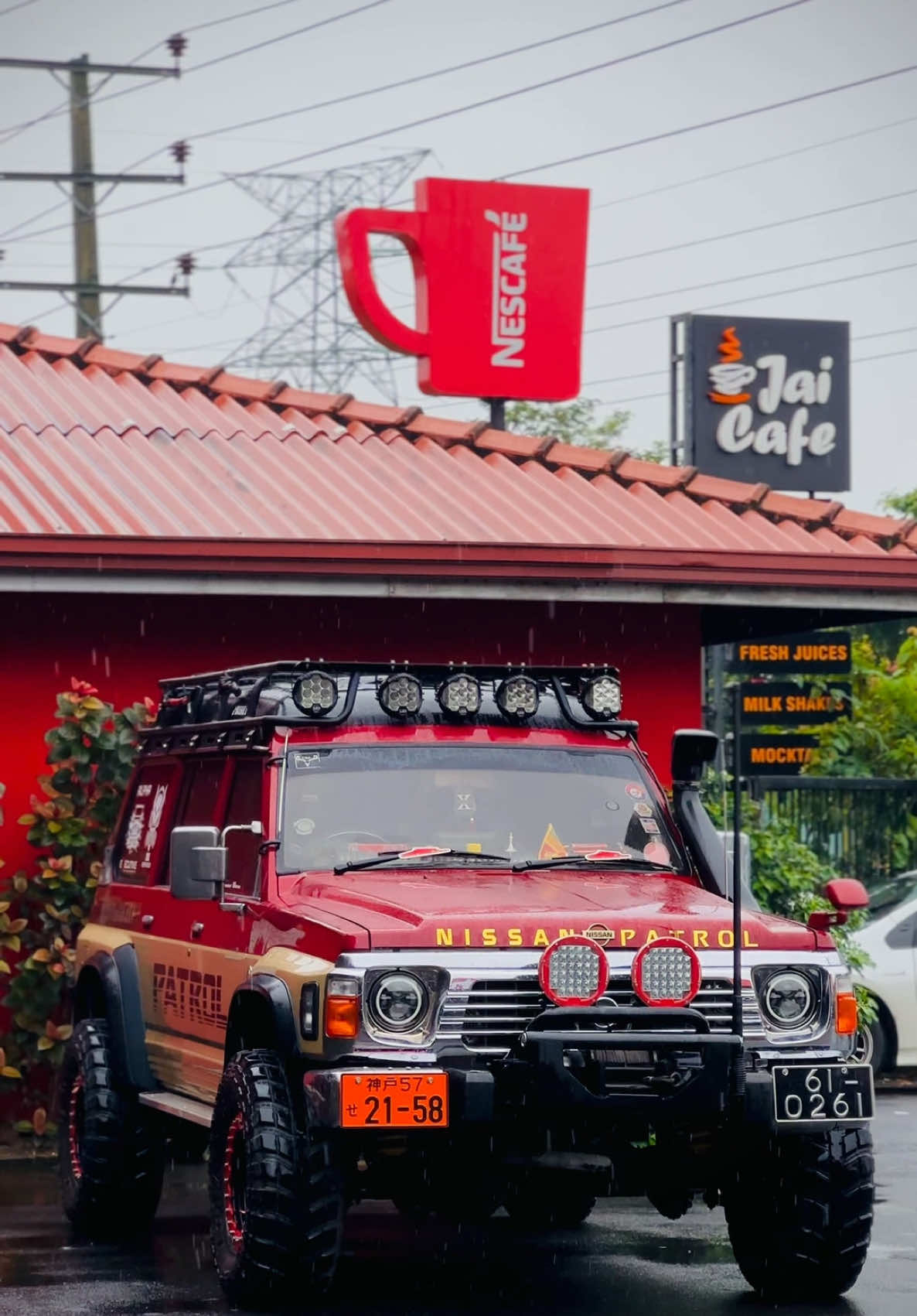 So expensive 🥵  #trending #foryou #foryoupage #tiktokviral #nissanpatrol #viral #onemillionaudition #fyppppppppppppppppppppppp #viraltiktok 