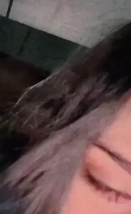 خو بجيكاتيا مه شيك نه وه كي يا خه لكي بوو💔😔 نه خوزيكيت بجيكاتي شيك💔😔      #zaxoiral #دايي_سردار #pyf #💔 #zaxo #zaxoi #فقير #زاخوي #دادي #onthisday #CapCut #duhoki #zaxoli #اخ #zaxoyi #دهوك 