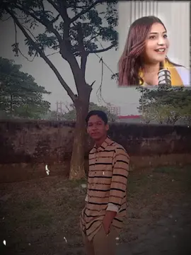 #CapCut #💔💔❣️