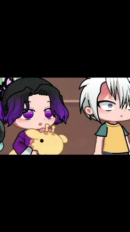 Sanemi gets jealous || 💗🌸GAKUEN BABYSITTER KNY VERSION 🌸💗// FULL VID IN MY YT <3 || Gacha Life 2 || Demon Slayer || Kny || Gakuen babysitters || #Kny #kimetsu #kimetsunoyaiba #kimetsu_no_yaiba #demonslayer #demonslayeredit #edit #animeedit #capcut #capcutedit #capcutanimation #animation #gachaanimation #tweening #gacha #gachalife2 #youtube #viral #promote #sketchycreatures #gachalife #fy #foryou #foryoupage #fyp #fypシ #fypシviral #fypage #fypage #flop #fyppppppppppppppppppppppp #fypdongggggggg #fypp #fyyyy۷۷۷۷۷۷۷۷۷۷۷۷ #fy #cute #funny #hillarious #mitsuri #mitsurikanroji #mitsuriedit #kanroji #mitsurixiguro #iguro #iguroxmitsuri #iguroobanai #obanai #tanjiro  #zenitsu #zenitsuagatsuma #tanjirokamado #kamado #Muichiro #tokito #tokitomuichiro #muichirotokito #Shinobu #sinobukocho #kocho #kochoshinobu #gakuenbabysitters #babysitter #tengenuzui #uzui #tengen 