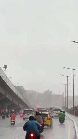 makassar hari ini🌧️