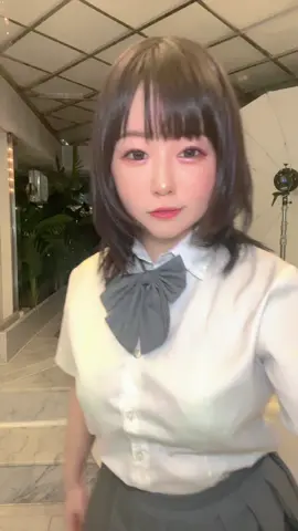好き？