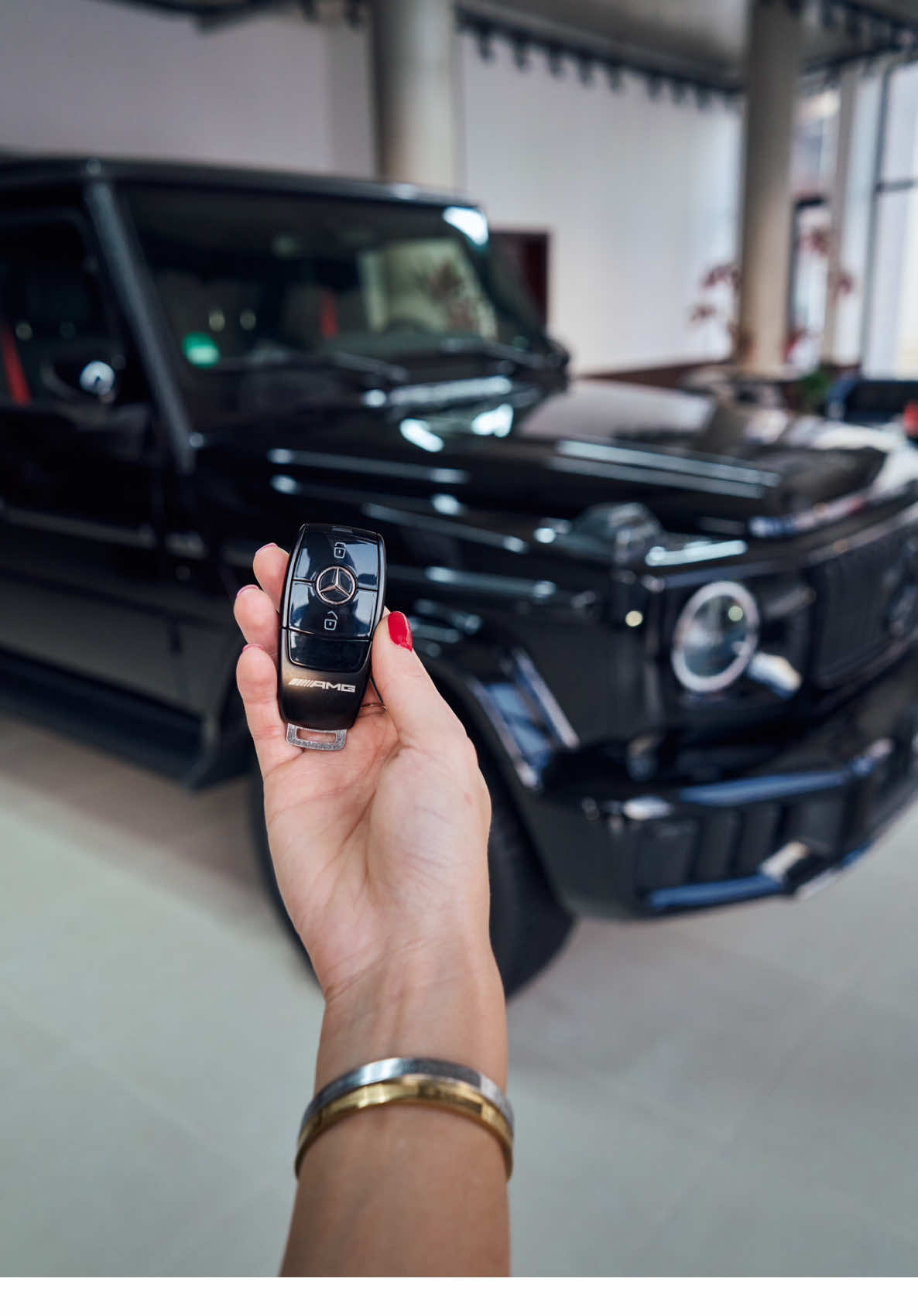 Mercedes Benz G63 AMG Facelift💣👌🏾 📍 Tbilisi / V. Batonishvili St.9  ✔️The new iteration introduces several cosmetic tweaks, new features, and key mechanical upgrades to the iconic SUV. These changes have increased the comfort, luxury and practicality offered by the G (63) 📩 DM for any detail info 👉🏾 @chineli_motors  #luxurylifestyle #mercedesbenz #mercedes #mercedesamg #g63amg #gclassamg #g63facelift2025 #mercedeslovers