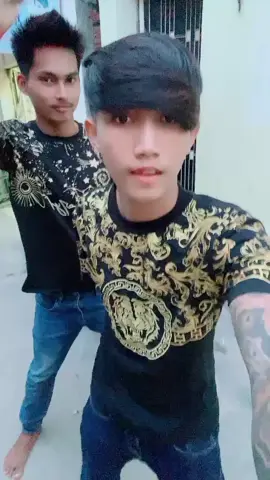 #foryoupage #ping 🙁 .