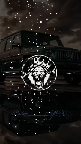 #دبه_عاليا #البس_السماعه تصميم_فيديوهات# #ريمكس #تصميمي #اغاني # شعبيات tiktok# مهرجانات# #الشعب_الصيني_ماله_حل😂😂 