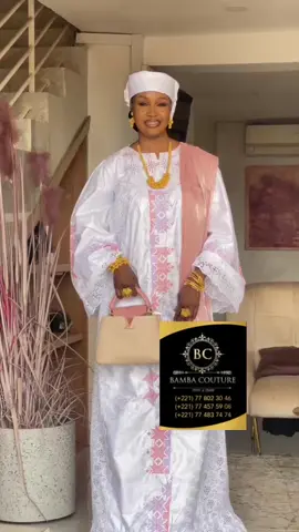 Cliente satisfaite depuis bamako #bamakomali🇲🇱 #malienne🇲🇱❤️❤️ #778023046 #774575908 