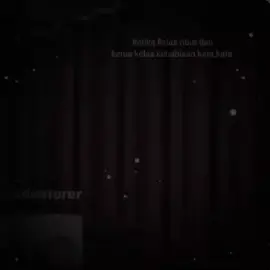 #meme #memes #diamlahbodo #diam #fypage #fypシ゚ #domba 