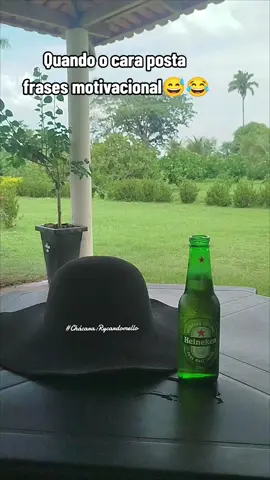 #frasesmotivacionais #humortiktok🤣😜😅😂🤪 