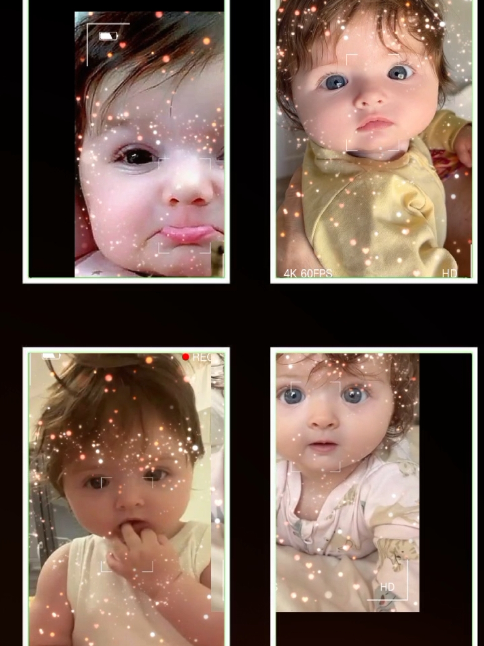 cute baby 😍😍  #cutebaby #tiktokbaby  #foruyou #CapCut  #unfreezemyacount🥺💔🥀  #deartiktokteam🙏🙏 #plzviral🥺🥺🙏🙏foryoupage 