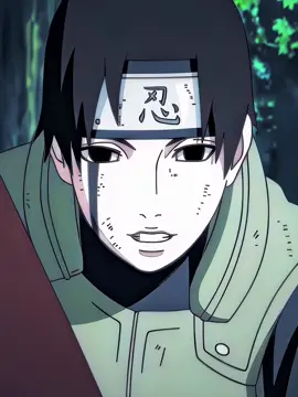 #sai #sakura #naruto #anime #animeedit 