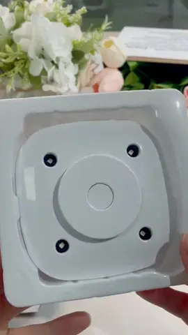 Toilet lid clean light#fyp #christmas #homemade #gift 
