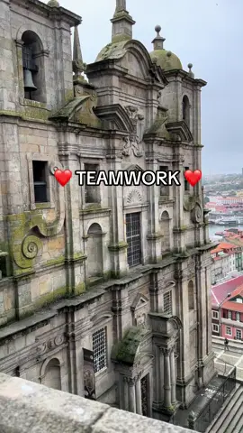 Teamwork daily ⬆️🏆 #teamwork #fyp #10k #foryou #growmyaccount #roadto10kteamwork #teamworkmakesthedreamwork #viral #roadto10kfollowers #10ktrend #under10k #roadto10k #teamworkchallenge #followtrain #teamworktrend #grow #tiktok #foryoupage #roadto10kg #growth #100000k #teamwork10k teamwork ten mins ago teamwork one hour ago