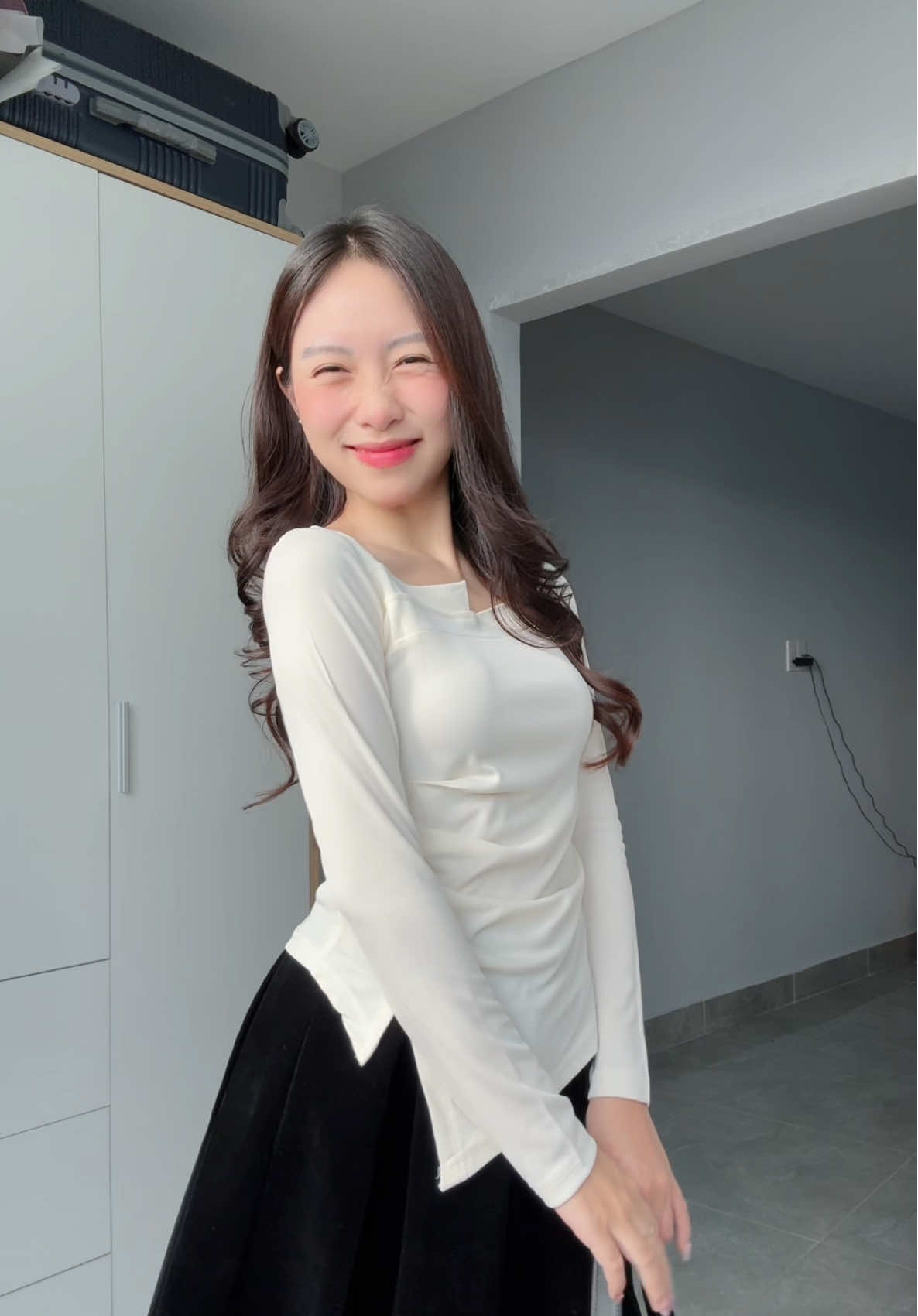 Đếm ngược 45 ngày nữa đến tết