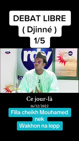 #cejour-là allahu akbar#cheikhmouhidinesambadiallo #cheikhmouhamedmboup #cheikhmouhamedmboupanwaar #ambassadeurserignesaliou #khamkham #lessalihate #kebetu #vira #videosenegal #senegal #senegalbuzz #tiktoksenegal🇸🇳 #senegalaise_tik_tok #senegalcas #meilleurmaraboutsenegal #sentv #2stv #tfm #dakar #dakarbuzz #maraniasse #maraniass #marabout #maraboutage #maraboutsenegal  @Ambassadeur Sëriñ Saliou  @Ambassadeur Sëriñ Saliou  @Ambassadeur Sëriñ Saliou 