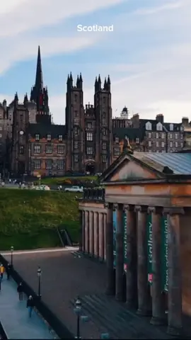 Scotland 🏴󠁧󠁢󠁳󠁣󠁴󠁿🏴󠁧󠁢󠁳󠁣󠁴󠁿 #edinburgh #Scotland #visitedinburgh #ScotlandTravel#ScotlandForever #TravelTikTok #TravelBucketList #Edinburgh #EdinburghTikTok #EdinburghTok #DeanVillage#deanvillage #visitscotland #Scotland #glasgow #foryou #universityofglasgow #maddiespostcards #harrypotter #glasgow #harrypotter# #university #travel #edinburghscotland #scottish #mood#ScotlandTikTok #GlasgowTikTok #GlasgowCity#plaid #kilt#beautiful #historytok #scottishhistory #ecosse#ExploreScotland #london #england#britain #soldiers  #williamwallace#castlesofscotland #hogwarts #castle #britain #uk #harrypotter #braveheart #beautiful #History#EdinburghCastle #england #nature #tik_tok #Fyp #fyp #london #Glencoe #glasgow #edinburghlife #scotlandexplore #edinburgh #castles#beautifuldestinations #travel  #visitscotland #harrypotter #diagonalley #hogwarts #edinburghcastle #fyp #Fyp #tik_tok #nature #castle #explore 