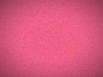 I'll do it po #lyrics#trend#fyp