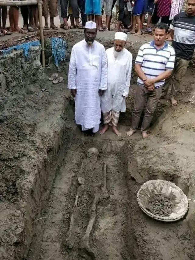 real home ⚰️😭😭😭