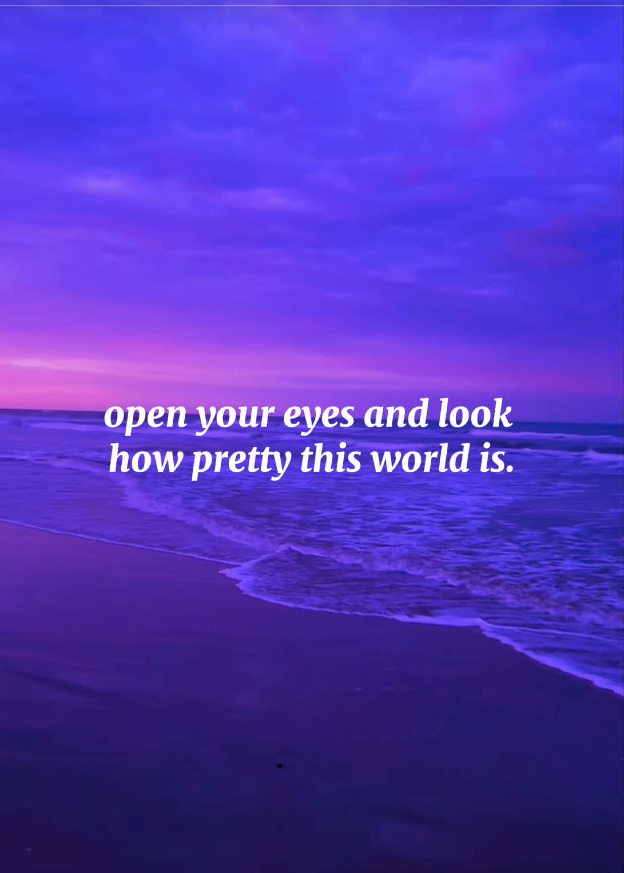 #beautiful#beauty#beautyng#sunsets#calming#calm#fy#viralvideo#everything#blowup#calmingvideos#calmingsounds