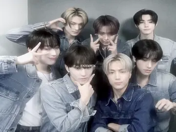 #enhypen #enhypenedit 