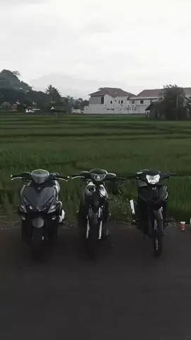 #ogahjinjitstyle #samlong🇹🇭 #fyppppppppppppppppppppppp #irenggank🚀 #turundikit🥵🤙 #thailandstyle #vegazr #5d9menolakpunah #5d9gank 