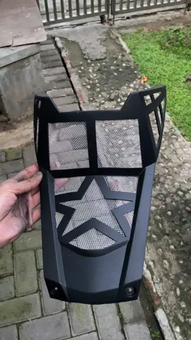 cover mesin beat esp ready, box filter vario ready, link dibio ya