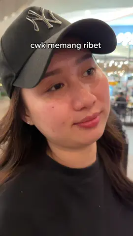 gatau apa maunya #rexnadonny 