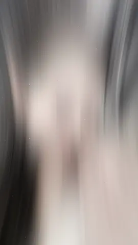 #CapCut Quý Dậu năm nay 3️⃣2️⃣ rồi nhỉ..già như trái cà rồi 😅