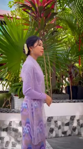 ချစ်တဲ့သူတွေရဲ့ မျက်စိထဲမှာတော့ လှတာပေါ့ရှင်...🤍 #maythethtarswe  #ယဉ်တစ်ကိုယ်မယ်လေး🤍