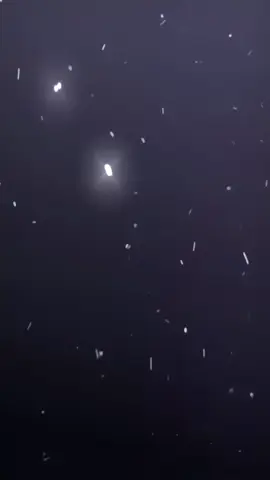 Bagian 14 | meski ku masih harapkanmu...  5mb :https://alightcreative.com/am/share/u/6mxalVEGgRb0GZSvc11Q0jGeqHC3/p/31TfcuDPH2-095f65a7689778d4 #7749hieuung#presetmlsad#fyp 